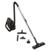 Vacuum Cleaner –  Hoover Commercial PortaPOWER Lightweight