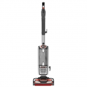 Vacuum Cleaner – Shark DuoClean