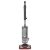 Vacuum Cleaner – Shark DuoClean
