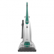 Vacuum Cleaner – KENMORE Pet Friendly