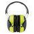 Passive Ear Muff – 3M Pro-Grade
