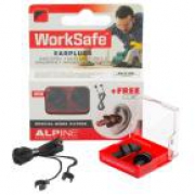 Ear Plug – Alpine WorkSafe ThermoShape