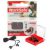 Ear Plug – Alpine WorkSafe ThermoShape