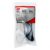 Tinted Safety Glass – 3M Gray Frame