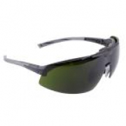 Tinted Safety Glass – Lincoln Electric 4 in.