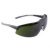 Tinted Safety Glass – Lincoln Electric 4 in.