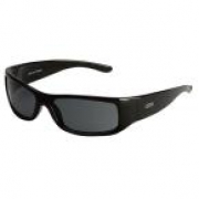 Tinted Safety Glass – 3M Moon Dawg Safety Glasses