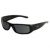 Tinted Safety Glass – 3M Moon Dawg Safety Glasses