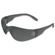 Tinted Safety Glasses – 3M Moon Dawg Safety Glasses