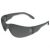 Tinted Safety Glasses – 3M Moon Dawg Safety Glasses