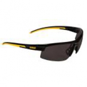 Tinted Safety Glasses – DEWALT HDP Ploarized