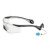 Tinted Safety Glasses – SoundShield Men’s Sport Safety Glasses