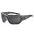 Tinted Safety Glasses – Ergodyne Skullerz Baldr Kryptek Typhon