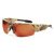 Tinted Safety Glasses – Ergodyne Skullerz Dagr Kryptek