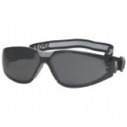 Tinted Safety Glasses –  ERB Sport Boas Eye Protection