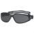 Tinted Safety Glasses –  ERB Sport Boas Eye Protection