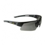 Tinted Safety Glasses – DEWALT CROSSCUT Smoke Lens