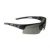 Tinted Safety Glasses – DEWALT CROSSCUT Smoke Lens