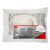 Hard Hats – 3M White Non-Vented Hard Hat