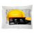 Hard Hats – 3M Yellow Non-Vented Hard Hat