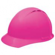 Hard Hats – Americana Vent 4-Point Nylon Suspension