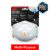 Disposable Respirators – 3M Sanding and Fiberglass