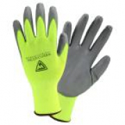 Work Gloves – West Chester Protective Gear