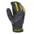 Work Gloves – Firm Grip Pro Grip Large Black
