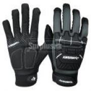Work Gloves – Husky Large Heavy Duty Glove