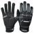Work Gloves – Husky Large Heavy Duty Glove