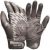 Work Gloves –  Firm Grip Extreme X-Large Gloves