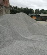 3/4 metal මෙටල්