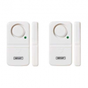 Smart WIFI Motion Sensor with Alarm & CCTV