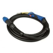 MIG Welding torch set type 24KD 3 meter ( holder )