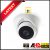 505H 2MP DOME INDOOR CAMERA