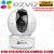 EZVIZ 6c6 Wi-Fi 720P Wifi c360 Pan-Tilt Camera-CS-CV246-B0-3B1WFR