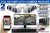 4-Channel DVR, 1080P Full HD 4 Cameras Package 25% Off Special Offer