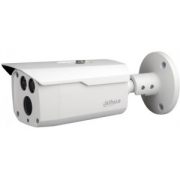 Dahua 2MP WDR HDCVI IR Bullet Camera DH-HAC-HFW2221DP