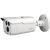 Dahua 2MP WDR HDCVI IR Bullet Camera DH-HAC-HFW2221DP