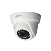 Dahua 5MP WDR IR Eyeball Network Camera DH-IPC-HDW1531S