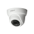 Dahua 5MP WDR IR Eyeball Network Camera DH-IPC-HDW1531S