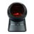 1D Omni-directional Barcode Scanner-YHD-9600