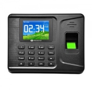 Realand Finger Print & Time Attendance Machine-A-F261