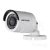 Hikvision HD720p IR Bullet CCTV Camera 4 in 1 Entry Level Series DS-2CE16C0T-IRPF