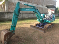sale for excavator