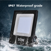 50w Led Flood Light