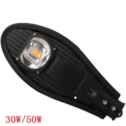 Street Light 50W