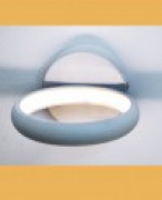 LED WALL LAMPS – 52