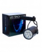 LED COMMERCIAL TRAK LIGHT – 2