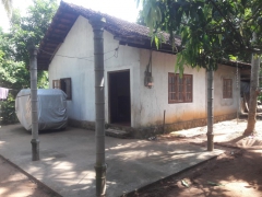 House For Sale In Narammala